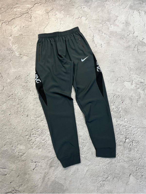 اسلش مردانه مردانه آيرو رانينگ 55 NIKE