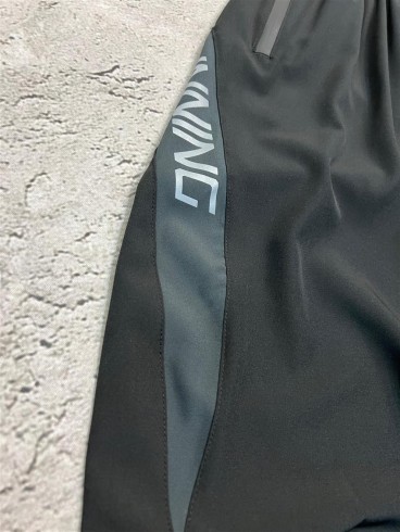 اسلش مردانه مردانه آيرو رانينگ 55 NIKE