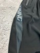 اسلش مردانه مردانه آيرو رانينگ 55 NIKE