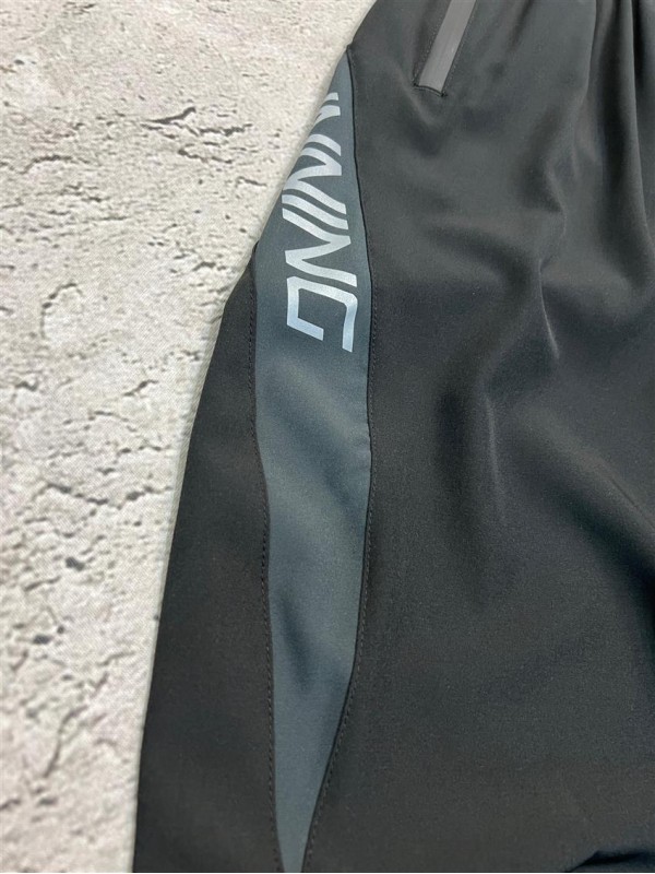 اسلش مردانه مردانه آيرو رانينگ 55 NIKE
