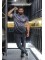 اسلش مردانه مردانه آيرو 52 NIKE