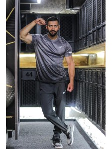 اسلش مردانه مردانه آيرو 52 NIKE