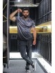 اسلش مردانه مردانه آيرو 52 NIKE