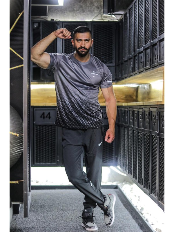 اسلش مردانه مردانه آيرو 52 NIKE