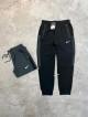 اسلش مردانه مردانه آيرو 52 NIKE