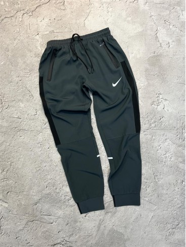 اسلش مردانه مردانه آيرو 52 NIKE