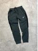 اسلش مردانه مردانه آيرو 52 NIKE