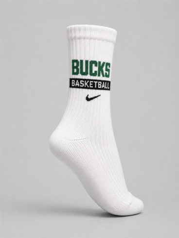 جوراب اسپرت ساق بلند bucks 2026