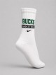 جوراب اسپرت ساق بلند bucks 2026