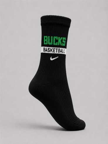 جوراب اسپرت ساق بلند bucks 2026