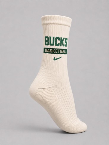 جوراب اسپرت ساق بلند bucks 2026
