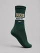 جوراب اسپرت ساق بلند bucks 2026