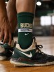 جوراب اسپرت ساق بلند bucks 2026