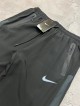 اسلش مردانه مردانه آيرو 52 NIKE