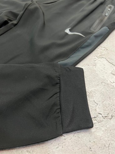اسلش مردانه مردانه آيرو 52 NIKE