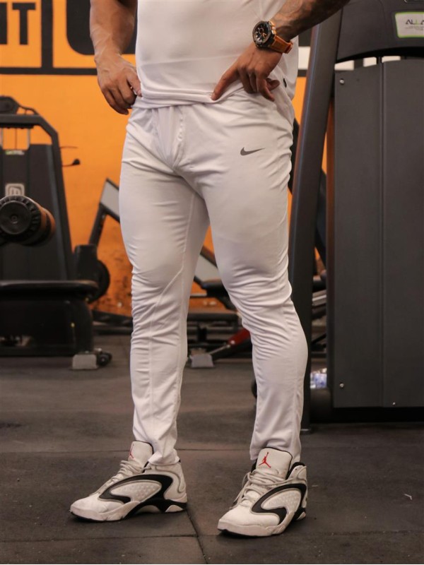 لگ مردانه مردانه ساده فلت NIKE