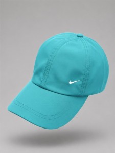 كلاه لوازم ورزشي نقابدار شمعي NIKE