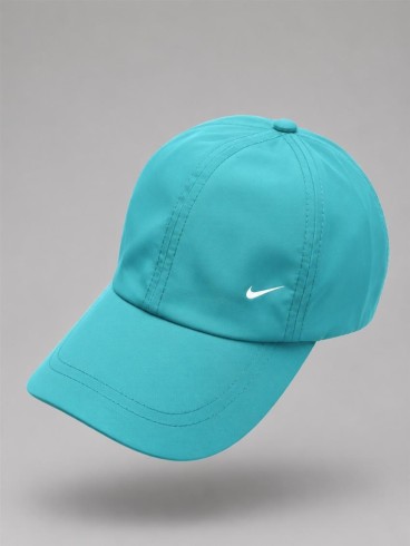 كلاه لوازم ورزشي نقابدار شمعي NIKE