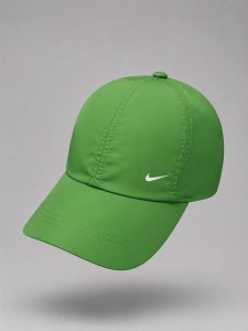 كلاه لوازم ورزشي نقابدار شمعي NIKE
