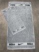 حوله لوازم ورزشي استخري 70*130 NIKE