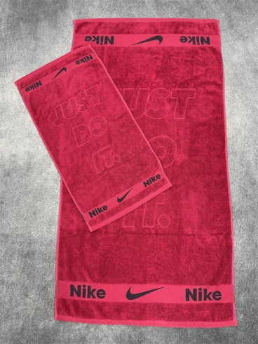 حوله لوازم ورزشي استخري 70*130 NIKE