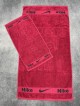 حوله لوازم ورزشي استخري 70*130 NIKE