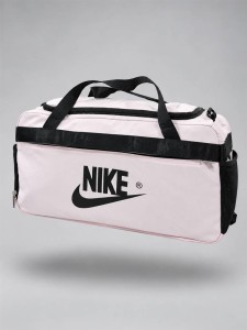 ساك ورزشي لوازم ورزشي وارداتي NIKE