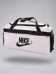 ساك ورزشي لوازم ورزشي وارداتي NIKE