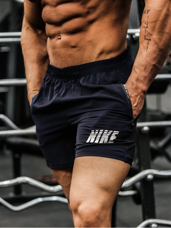 شلوارك مردانه مردانه ايرو اليزه NIKE