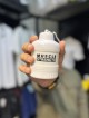 فانل پروتئين و جا قرصي لوازم ورزشي دو تكه muscle