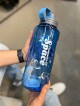 قمقمه لوازم ورزشي جگ واتر 3ليتري SPACE