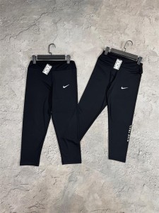 لگ زنانه زنانه برمودا فايت NIKE