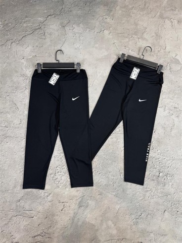 لگ زنانه زنانه برمودا فايت NIKE