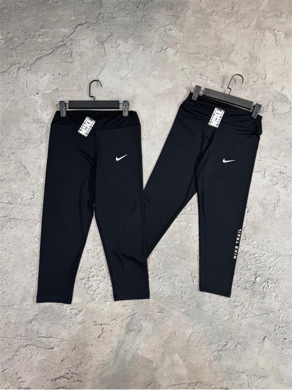 لگ زنانه زنانه برمودا فايت NIKE