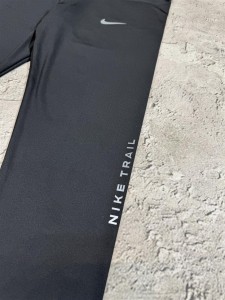 لگ زنانه زنانه برمودا فايت NIKE