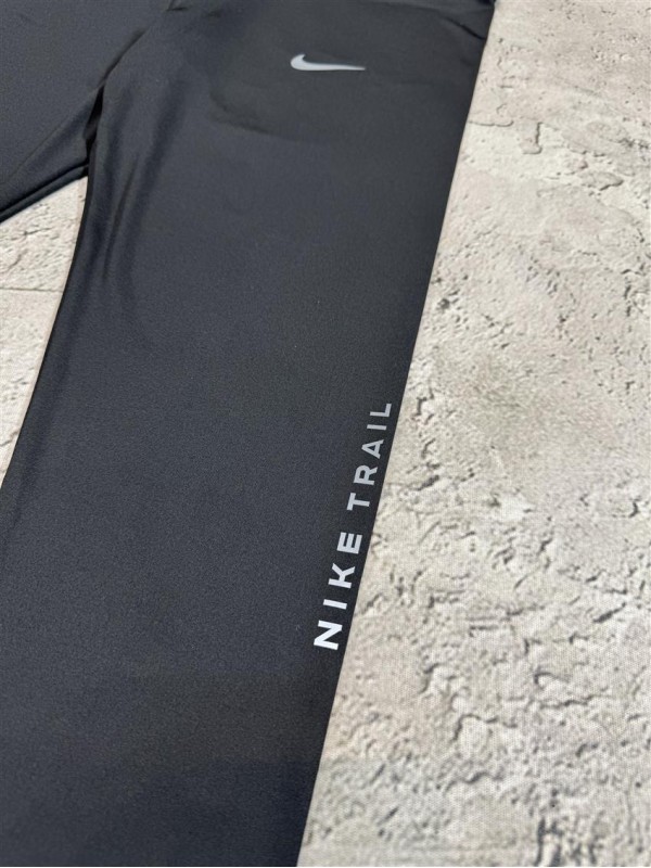 لگ زنانه زنانه برمودا فايت NIKE