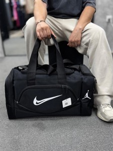 ساك ورزشي لوازم ورزشي 1886 vip NIKE