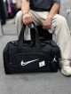 ساك ورزشي لوازم ورزشي 1886 vip NIKE