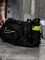 ساك ورزشي لوازم ورزشي جاشيكر دار 1818 NIKE