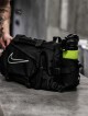 ساك ورزشي لوازم ورزشي جاشيكر دار 1818 NIKE