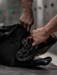 ساك ورزشي لوازم ورزشي جاشيكر دار 1818 NIKE