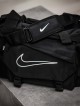 ساك ورزشي لوازم ورزشي جاشيكر دار 1818 NIKE