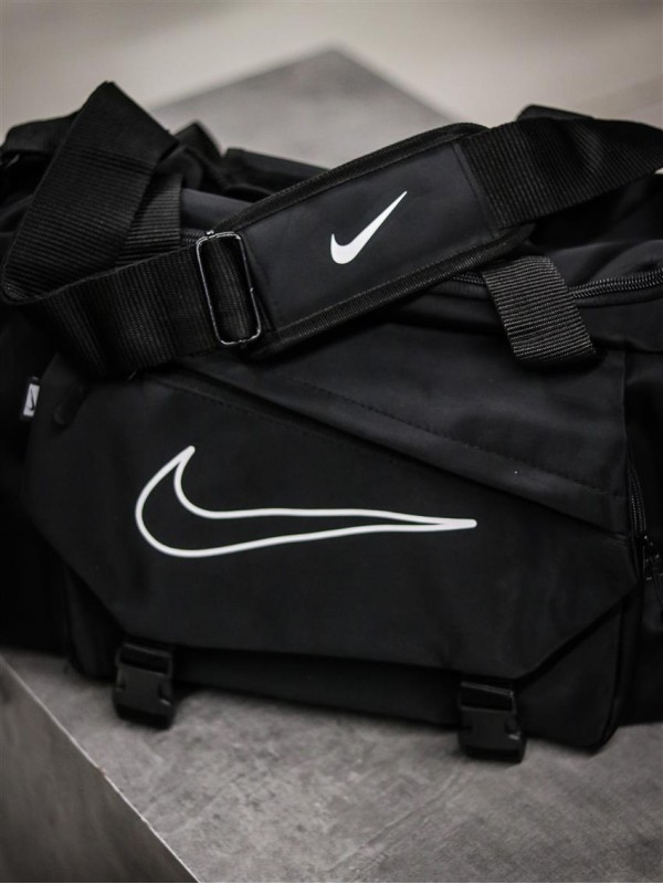 ساك ورزشي لوازم ورزشي جاشيكر دار 1818 NIKE