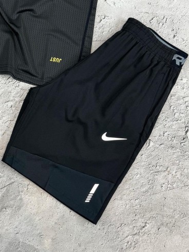 شلوارك مردانه وارداتي 2315 NIKE