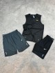 شلوارك مردانه وارداتي 2315 NIKE