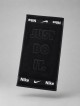 حوله لوازم ورزشي باشگاهي 40*80 NIKE