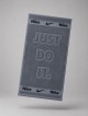 حوله لوازم ورزشي باشگاهي 40*80 NIKE