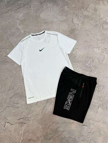 تيشرت مردانه وارداتي 8029 NIKE