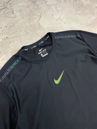 تيشرت مردانه وارداتي 8029 NIKE