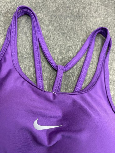 نيم تنه ورزشي زنانه بندي trinity
